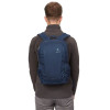 Рюкзак DEUTER Vista Skip колір 3003 midnight