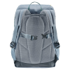Детский рюкзак DEUTER Waldfuchs 10 цвет 3386 arctic-slateblue