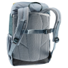 Детский рюкзак DEUTER Waldfuchs 10 цвет 3386 arctic-slateblue