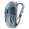 Детский рюкзак DEUTER Waldfuchs 10 цвет 3386 arctic-slateblue