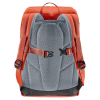 Детский рюкзак DEUTER Waldfuchs 10 цвет 5909 lava-paprika