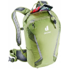Рюкзак Deuter Race EXP Air цвет 2269 pistachio-pine