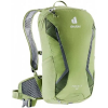 Рюкзак Deuter Race EXP Air цвет 2269 pistachio-pine