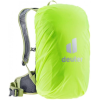 Рюкзак Deuter Race EXP Air цвет 2269 pistachio-pine