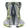 Рюкзак Deuter Race EXP Air цвет 2269 pistachio-pine