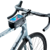 Велосумочка DEUTER Phone Bag 0.7 цвет 7000