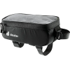 Велосумочка DEUTER Phone Bag 0.7 цвет 7000