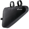 Велосумка DEUTER Triangle Bag 2.2 колір 7000 black
