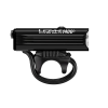 Фара LEZYNE MACRO DRIVE 1400+ FRONT Черный матовый 1400 люмен Y17