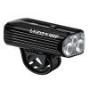 Фара LEZYNE SUPER DRIVE 1800+ SMART FRONT Чорний 1800 люменів Y18