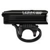 Фара LEZYNE SUPER DRIVE 1800+ SMART FRONT Чорний 1800 люменів Y18