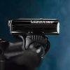 Фара LEZYNE SUPER DRIVE 1800+ SMART FRONT Чорний 1800 люменів Y18