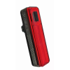 Габарит задний Moon Helix MAX 250LM встроенный аккум, USB TYPE-C кабель