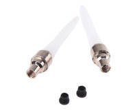 Кольорові діодні ковпачки, що світяться Fireflyes PRO