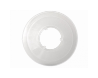 Защита для спиц