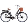 Електровелосипед 28 Dorozhnik Retro Shimano NEXUS 3 - 350 Вт. 36 В.12,8 А*ч редуктор