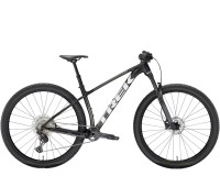 Велосипед 29 Trek PROCALIBER 6 satin trek black 2026
