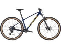 Велосипед 29 Trek MARLIN 5 Gen 3 mullsane blue 2026