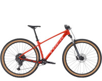 Велосипед 29 Trek MARLIN 6 Gen 3 lava (red) 2026