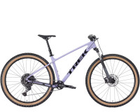 Велосипед 29 Trek MARLIN 6 Gen 3 gloss lavender haze 2026