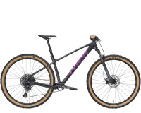 Велосипед 29 Trek MARLIN 7 Gen 3 matte dark web 2026