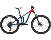 Велосипед 26 Cannondale HABIT OS DTE 2026