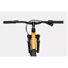 Велосипед Cannondale Trail 5 29 жовтий MGO