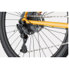 Велосипед Cannondale Trail 5 29 жовтий MGO