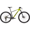 Велосипед 29 Cannondale SCALPEL HT Carbon 4 VGN