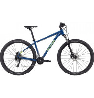 Велосипед Cannondale TRAIL 6 29 "Limited Edition"