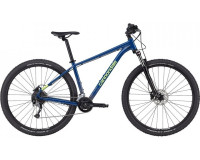 Велосипед Cannondale TRAIL 6 29 "Limited Edition"