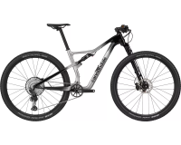 Велосипед Cannondale SCALPEL 29 Carbon 3 2023 MRC 