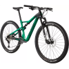 Велосипед карбоновый Cannondale Scalpel Carbon 4 29