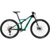 Велосипед карбоновый Cannondale Scalpel Carbon 4 29
