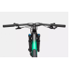 Велосипед карбоновый Cannondale Scalpel Carbon 4 29
