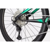Велосипед карбоновый Cannondale Scalpel Carbon 4 29