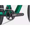 Велосипед карбоновый Cannondale Scalpel Carbon 4 29