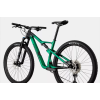 Велосипед карбоновый Cannondale Scalpel Carbon 4 29