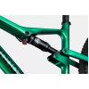 Велосипед карбоновый Cannondale Scalpel Carbon 4 29