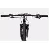 Велосипед карбоновый Cannondale Scalpel HT Carbon 3 29 BLK