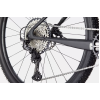 Велосипед карбоновый Cannondale Scalpel HT Carbon 3 29 BLK