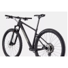 Велосипед карбоновый Cannondale Scalpel HT Carbon 3 29 BLK
