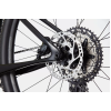 Велосипед карбоновый Cannondale Scalpel HT Carbon 3 29 BLK