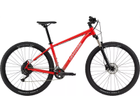 Велосипед Cannondale TRAIL 5 29 "Limited Edition"