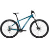 Велосипед Cannondale Trail 6 29