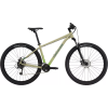 Велосипед Cannondale TRAIL 8 29