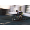 Велосипед Cannondale Topstone 2 28