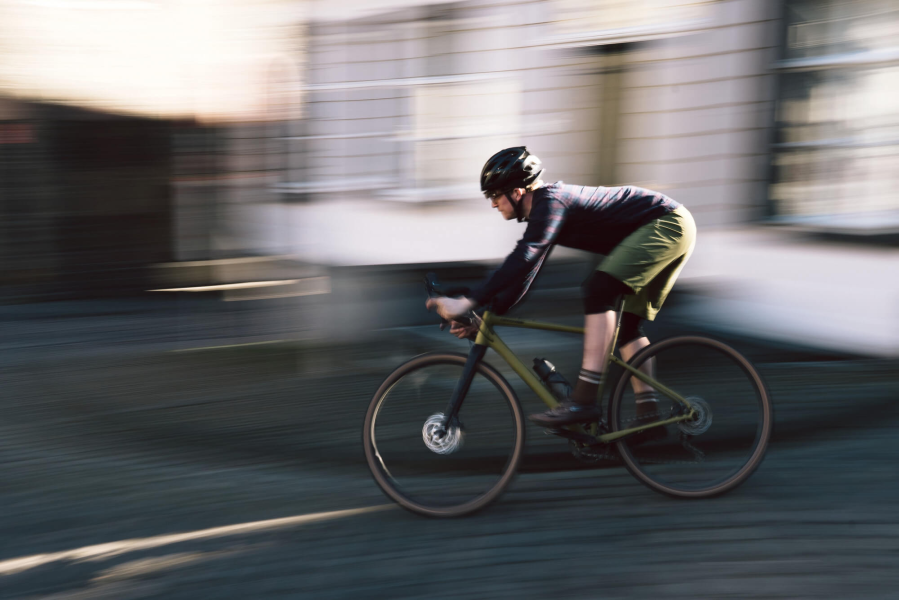 Велосипед Cannondale Topstone 2 28
