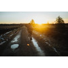 Велосипед Cannondale Topstone 2 28
