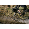 Велосипед Cannondale Topstone 2 28